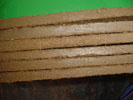  coco coco 1 kg bale